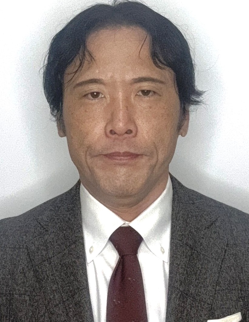 ��\������F���� �����Y