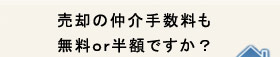�s���Y ���p�̒���萔����